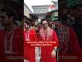 Download Lagu Film BaBa begins its cinematic voyage with prayers at Kali Mandir.