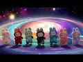 Download Lagu Labubu dance in space. (Bemax Remix)