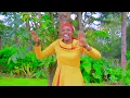 MEIMNGE-CHEPKOECH MIRIAM SONOKWEK latest Sabbath Song (Official Video)