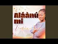 Download Lagu Aláànú Mi
