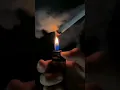 story wa rokok