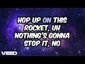 Download Lagu SB19 - Shooting for the Stars (Lyrics)