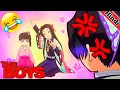 Kanao Back Story Demon Slayer In Hindi Dubbed Part 2