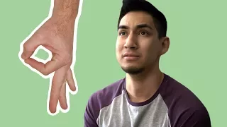 Victimized by the CIRCLE GAME
