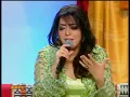 Fadwa Al Malki & Ali Bin Mohammed | (فدوى المالكي و علي بن محمد - أبوس راسك (جلسات وناسة