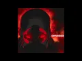 Download Lagu Captain Jack - 01 Tidak Ada Klaim Atas Aku