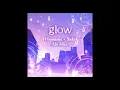 「プロセカ」Glow ー ALT MIX (Honami and Saki)