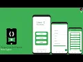 Top Best C Programming Android App 2020