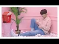 Download Lagu [ENG/HAN/ROM LYRICS] SHIN WONHO - 우리의 시간에 (Time)