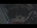 Grupo 360 - SEGUIMOS LABORANDO / ESTUDIO 🔥