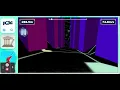 TUNNEL RUSH - Play Tunnel Rush on Poki