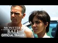 Download Lagu Monster's Ball (2001) Official Trailer - Halle Berry, Billy Bob Thornton, Heath Ledger