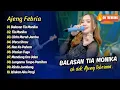 Download Lagu Ajeng Febria - BALASAN TIA MONIKA - TIA MONIKA - CINTA MERAH JAMBU DANGDUT TERBARU 2025