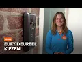 Download Lagu Welke Eufy deurbel is de beste voor jou?