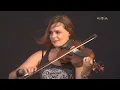 Eluveitie - Havoc - Live at Wacken Open Air 2016