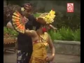 TARI JOGED BUMBUNG