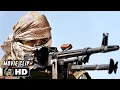 Download Lagu The Taliban Attack US Marines Scene | JARHEAD 2: FIELD OF FIRE (2014) Movie CLIP HD