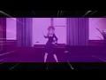 Chika Dance (Eurobeat Ver.)