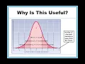 Measures of Variability Range Standard Deviation Variance