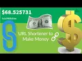 Download Lagu Za.gl Money Transfer With Prooof 2021 | Za.gl Link Sortnar Live Payment Proof