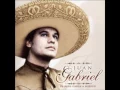 Juan Gabriel   El Sinaloense