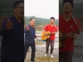 Download Lagu lagu lawas ibarat air di daun keladi versi akustik [Random Space]