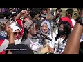 Download Lagu MUSNAH - INDAH WATI ‖ NCN ‖ Dsn.SIDAWARNA Ds.MEKARJAYA Kec.COMPRENG ‖ 16 AGUSTUS 2025