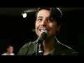 Delta Spirit - "California" - HearYa Live Session 8/2/12