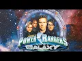 Download Lagu Stargate sg 1(Power Rangers lost Galaxy)