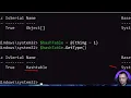 Let s Chat PowerShell - MOAR DATA TYPES