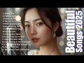 Lagu 💔Beautiful Sad Love Songs 2025 ~ Emotional Romantic Ballad Playlist - Touching Melodies