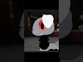 Download Lagu Eye Contact trend (sorry if the sound is not with the animation its my first animation)