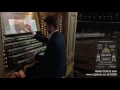 Albinoni Adagio in G minor - St Paul's Cathedral