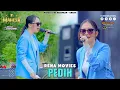 Download Lagu Rena Movies - Pedih I Mahesa Music Live Kedamean - Gresik