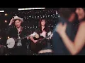 Old Crow Medicine Show - Last American Waltz