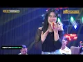 Download Lagu JALUK PING 7  -   ILA FADILAH - OBROG ONLINE  19 MARET 2025