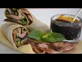 Chipotle Menu Tour 2025 Full Menu Breakdown with Prices New Items