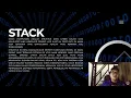 UTS Pembelajaran Struktur Data Array Hash Map Stack dan Queue