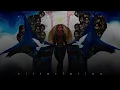 Urias - Quando A Fonte Secar (LETRA SUB. ESPAÑOL)
