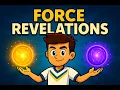 How to FORCE Skill Revelations in Hattrick Full Method Real Examples