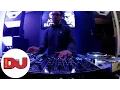 Download Lagu Josh Butler LIVE from DJ Mag HQ