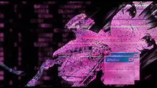 SQL2VD ALZHEIMER SLOWED 