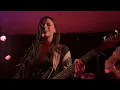 Sword II - Sugarcane - Live @ Aalhaus, Hamburg - 05/2026