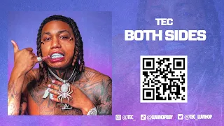 TEC - Both Sides