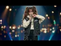 Antara Ada Dan Tiada - Utopia | AI Cover Rock