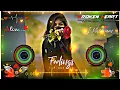 Download Lagu Aayega Maza Ab Barsat Ka Song🥀♥️/ Dj | Hard Bass ❤️‍🔥 | Remix | Song 🥀 | Heart Touching