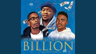 billion