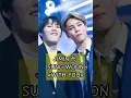 Download Lagu JIMIN \u0026 SUNGWOON— WITH YOU #jimin #kpop #parkjimin #btsjimin #чимин #usa #korea #지민 #soundtrack #bts