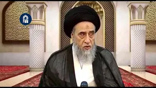 فرصة أخيرة لـ