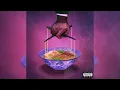 Freddie Gibbs & The Alchemist - Ensalada - Instrumental
